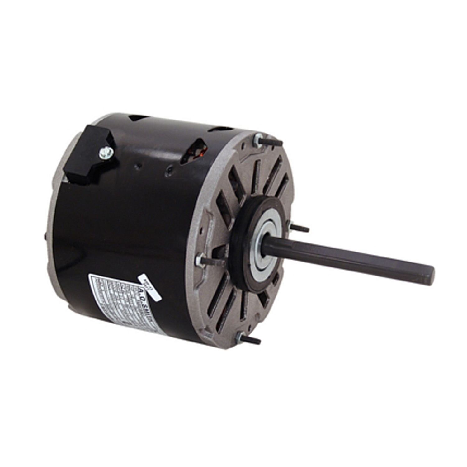 FSP4006S