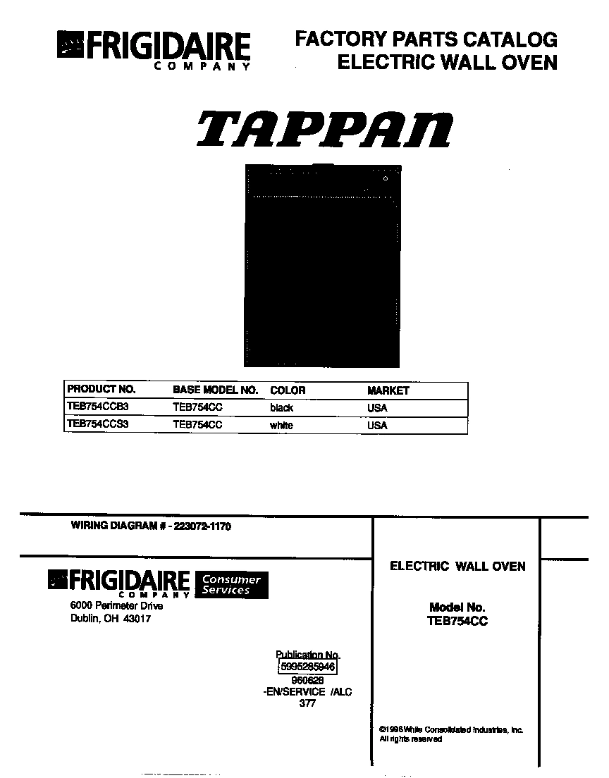 01 - COVER