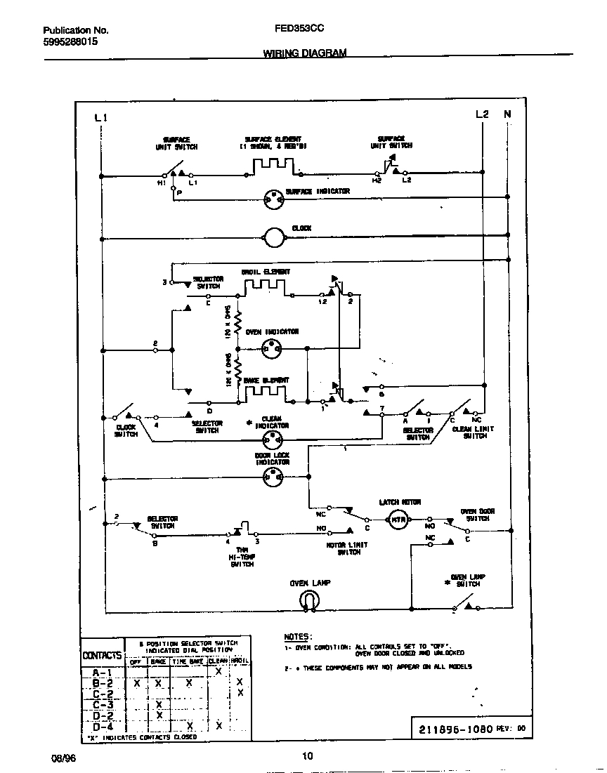 06 - WIRING DIAGRAM