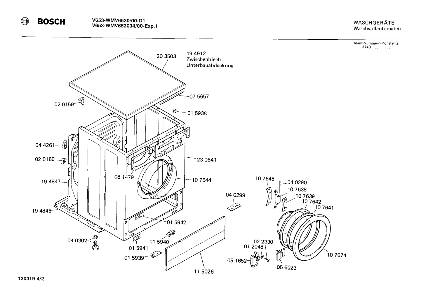 Diagram 2