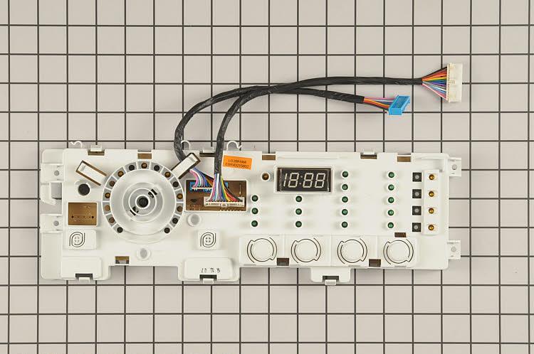 EBR43215602