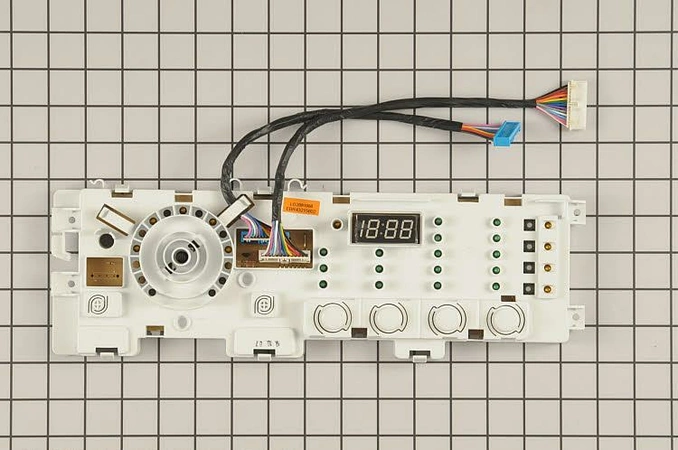 EBR43215602
