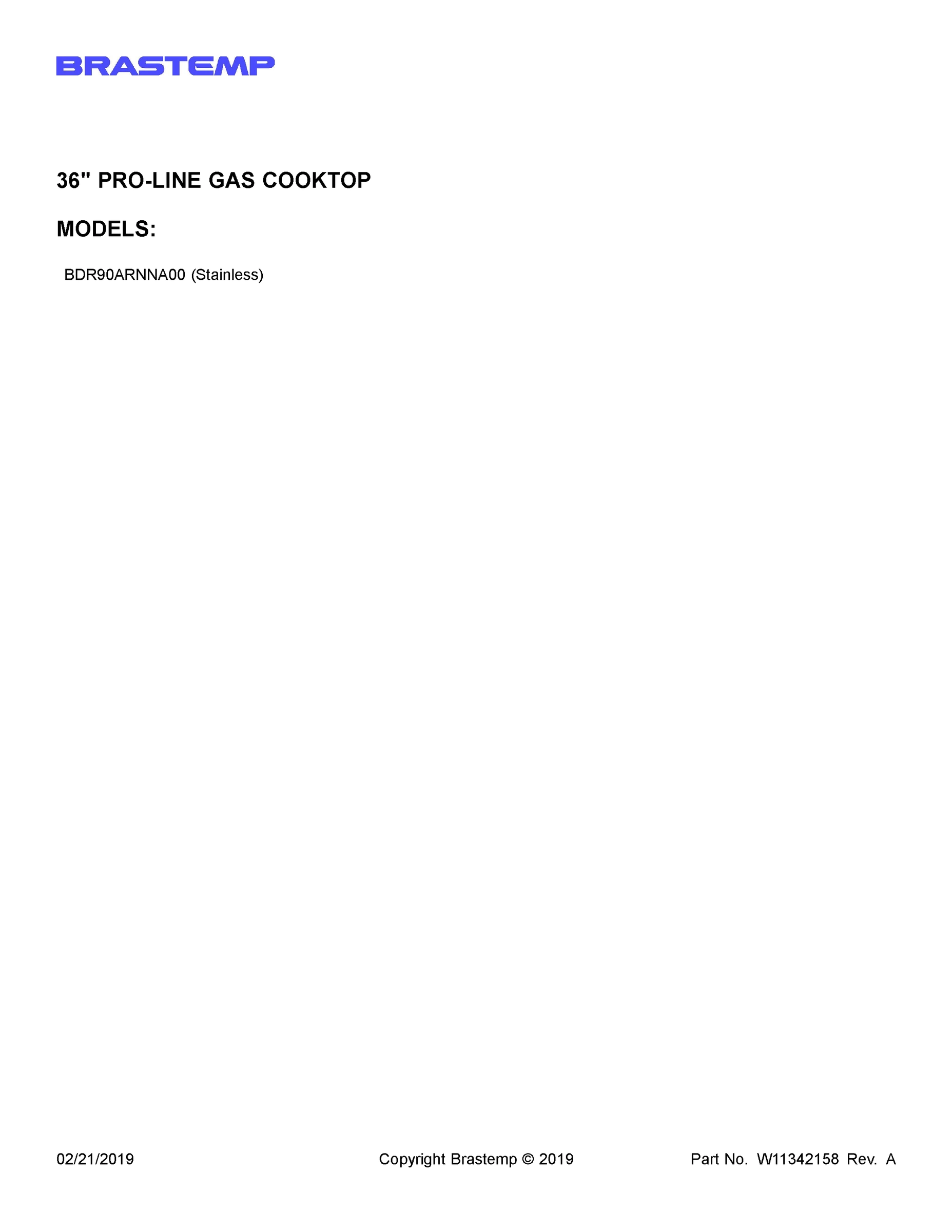 01 - COVER SHEET