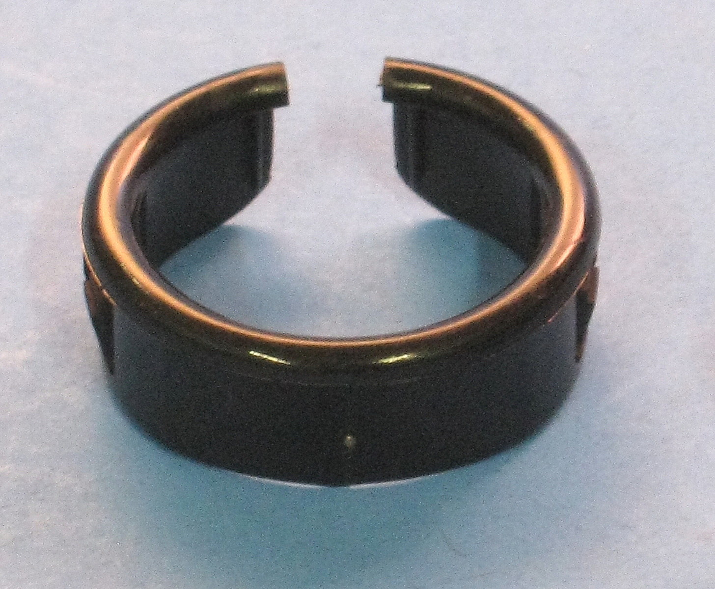 9757778