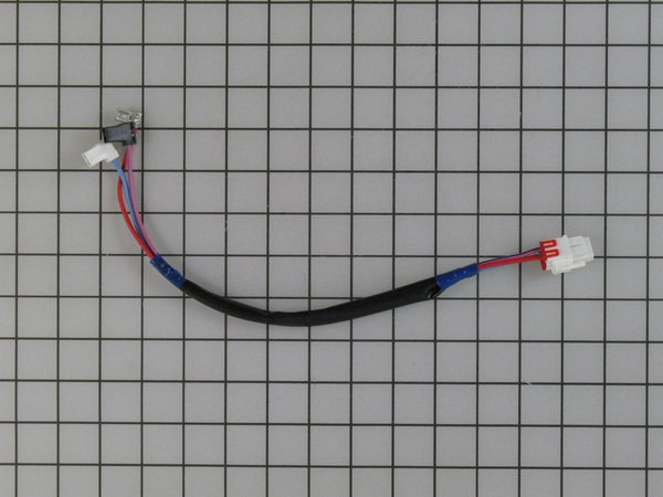 DA39-00084D