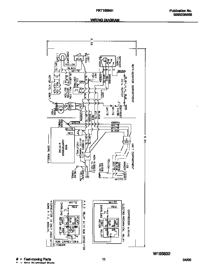 07 - WIRING DIAGRAM