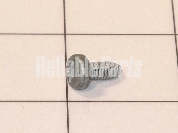 131243800 Frigidaire Screw - Image 4