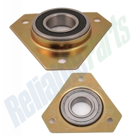 WP40004201P