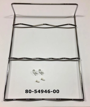 80-54946-00