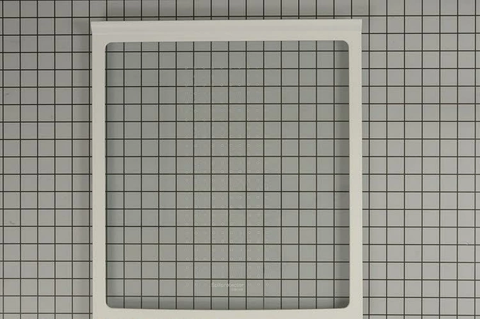 5026JJ1050A