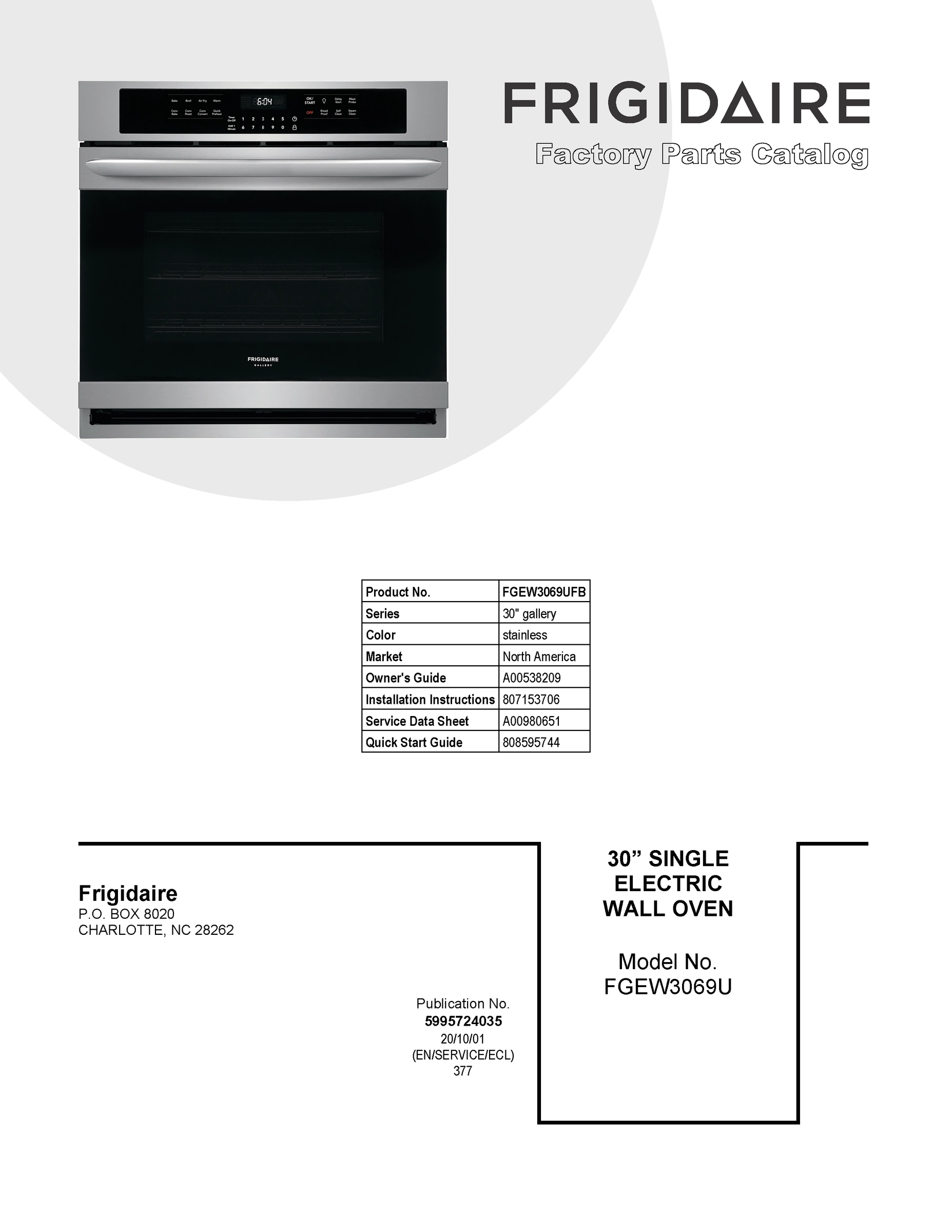 01 - COVER SHEET