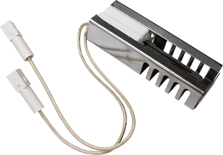 SGR1012A