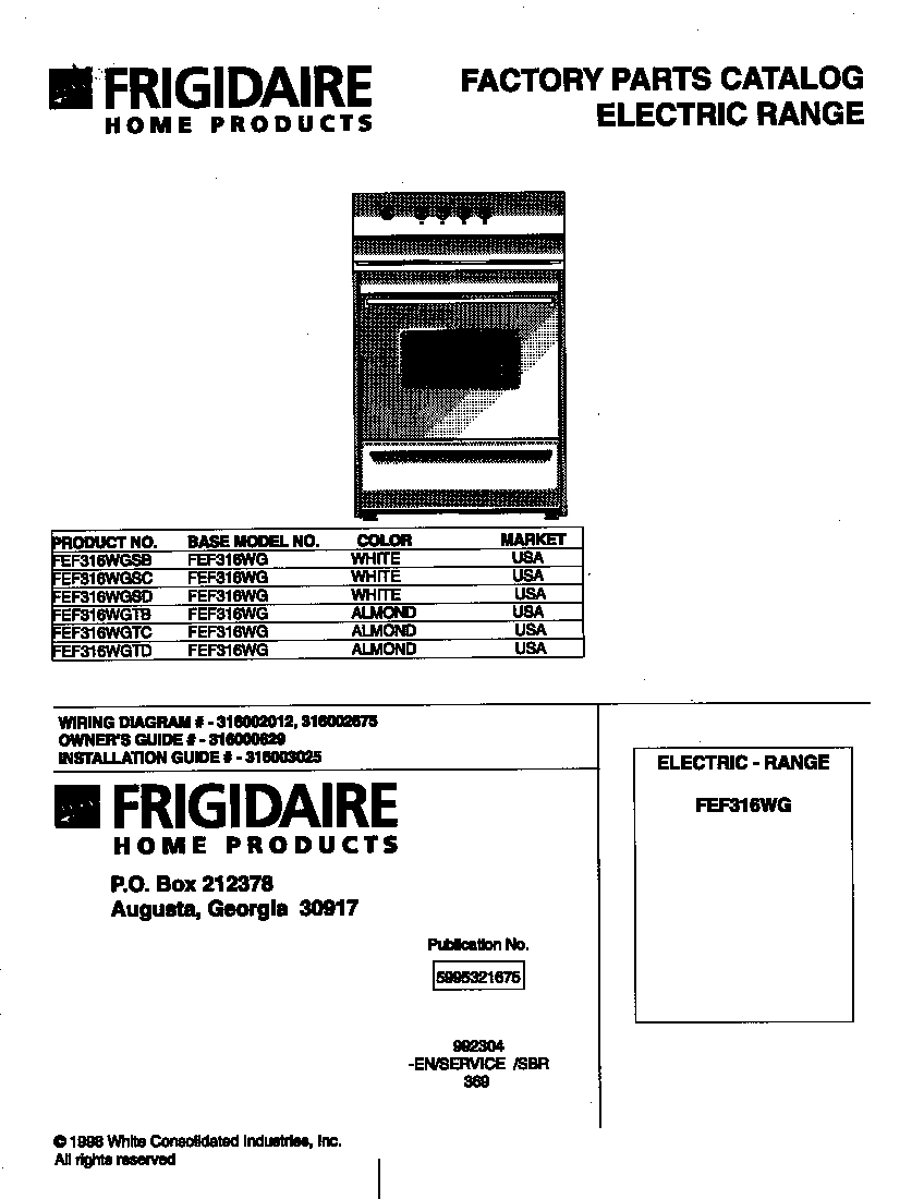 01 - COVER