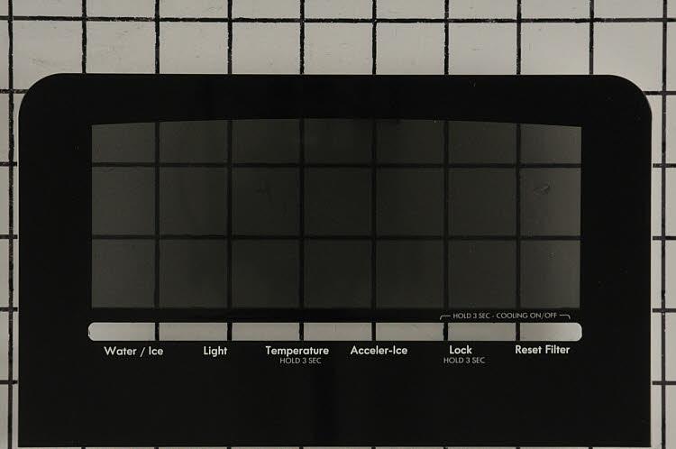 W10854961