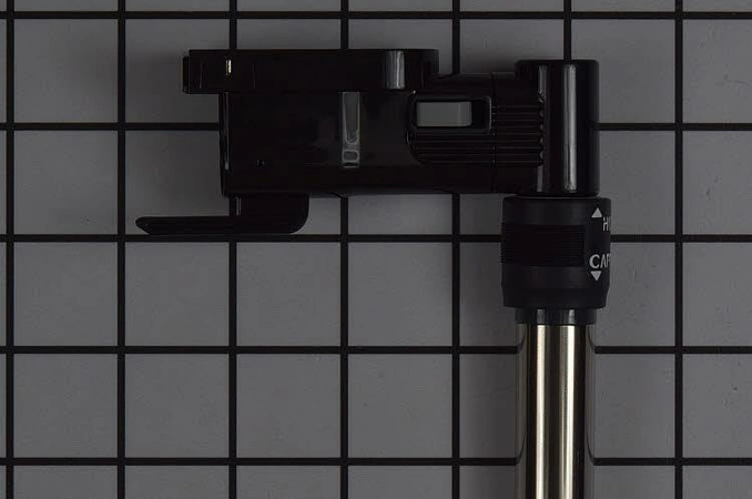 W11363090