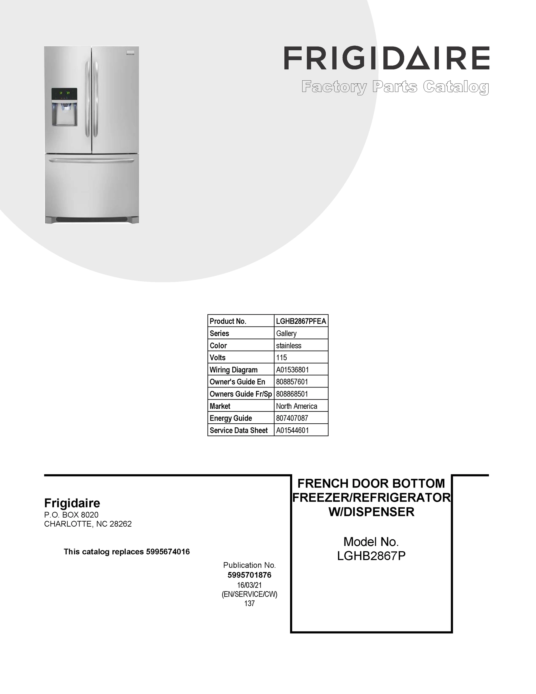 01 - COVER SHEET