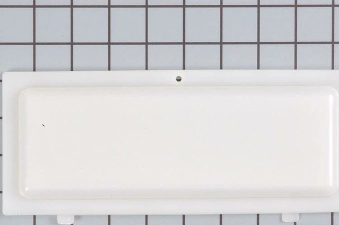 S06235-00