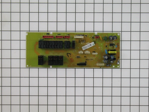 DE92-03064C