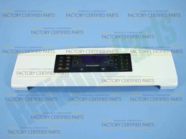Membrane Switch