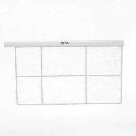 ADQ75233601