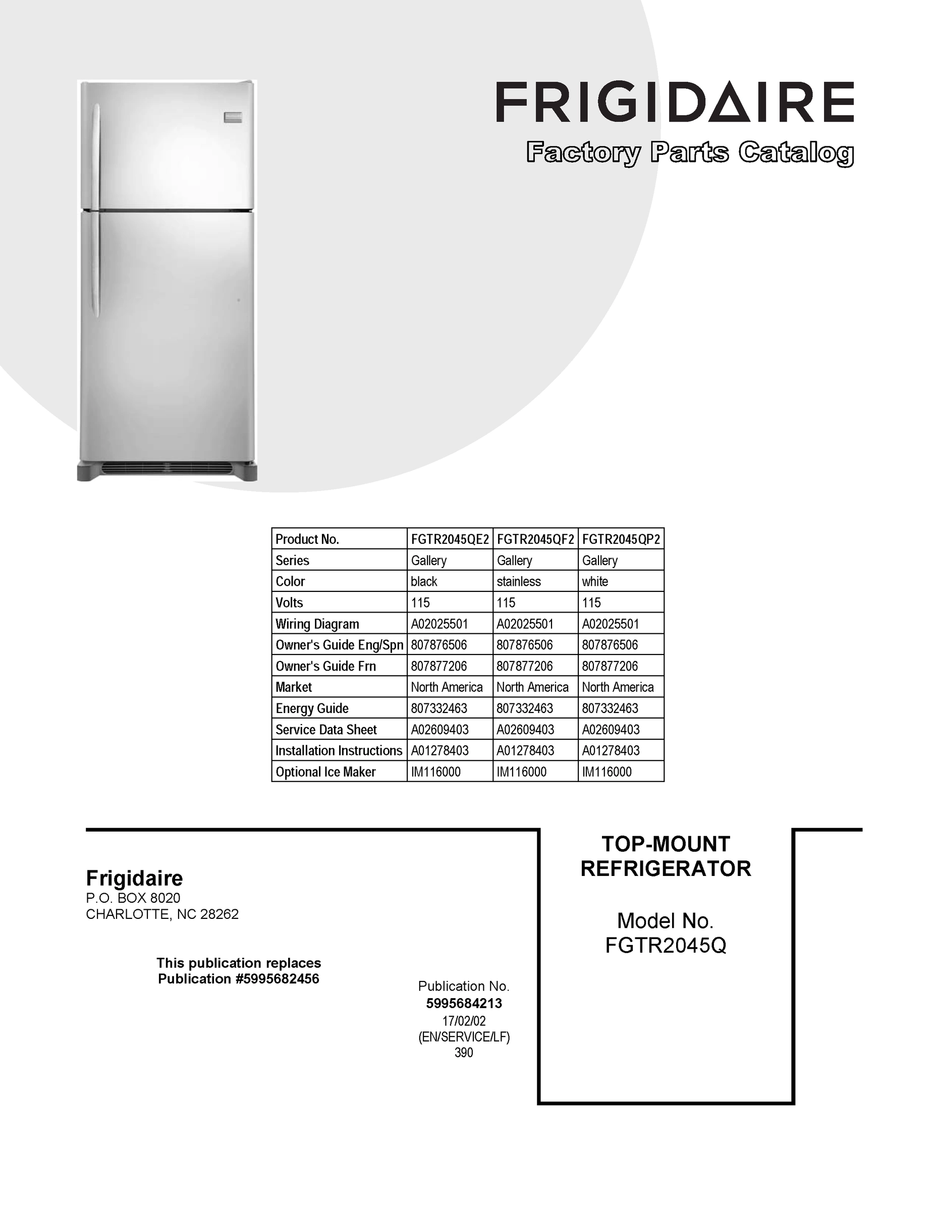 01 - COVER SHEET