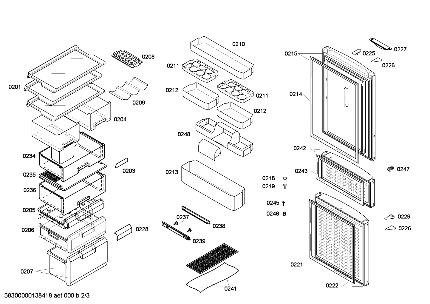 Diagram 2
