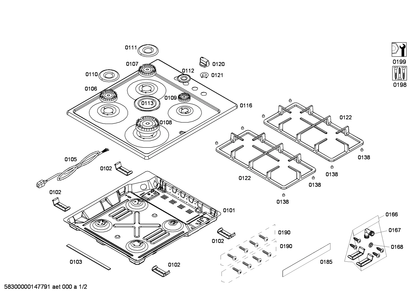 Diagram 1