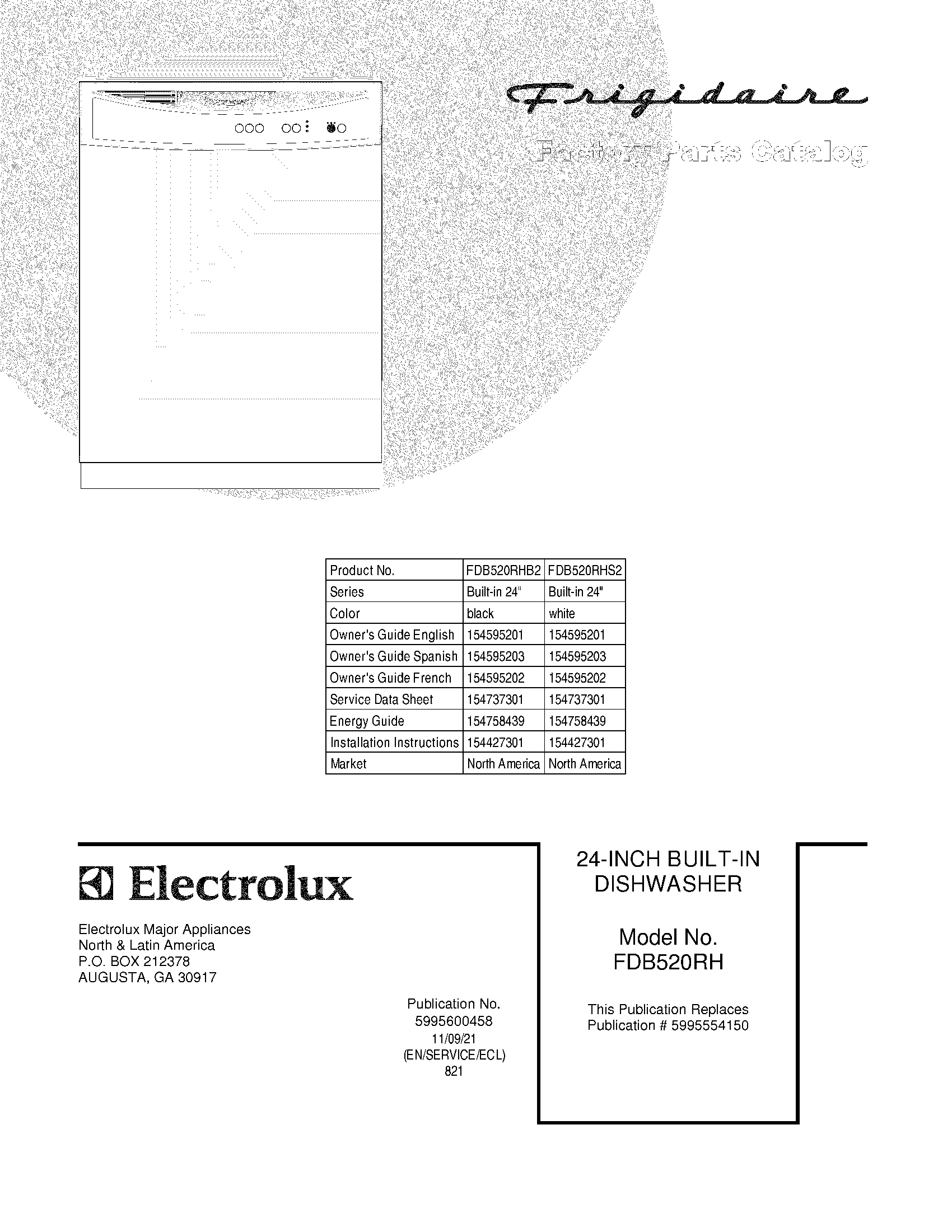 01 - COVER