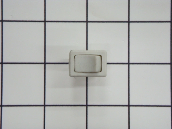 Rocker Switch