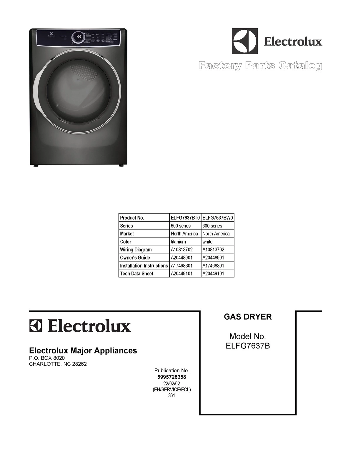 01 - COVER SHEET