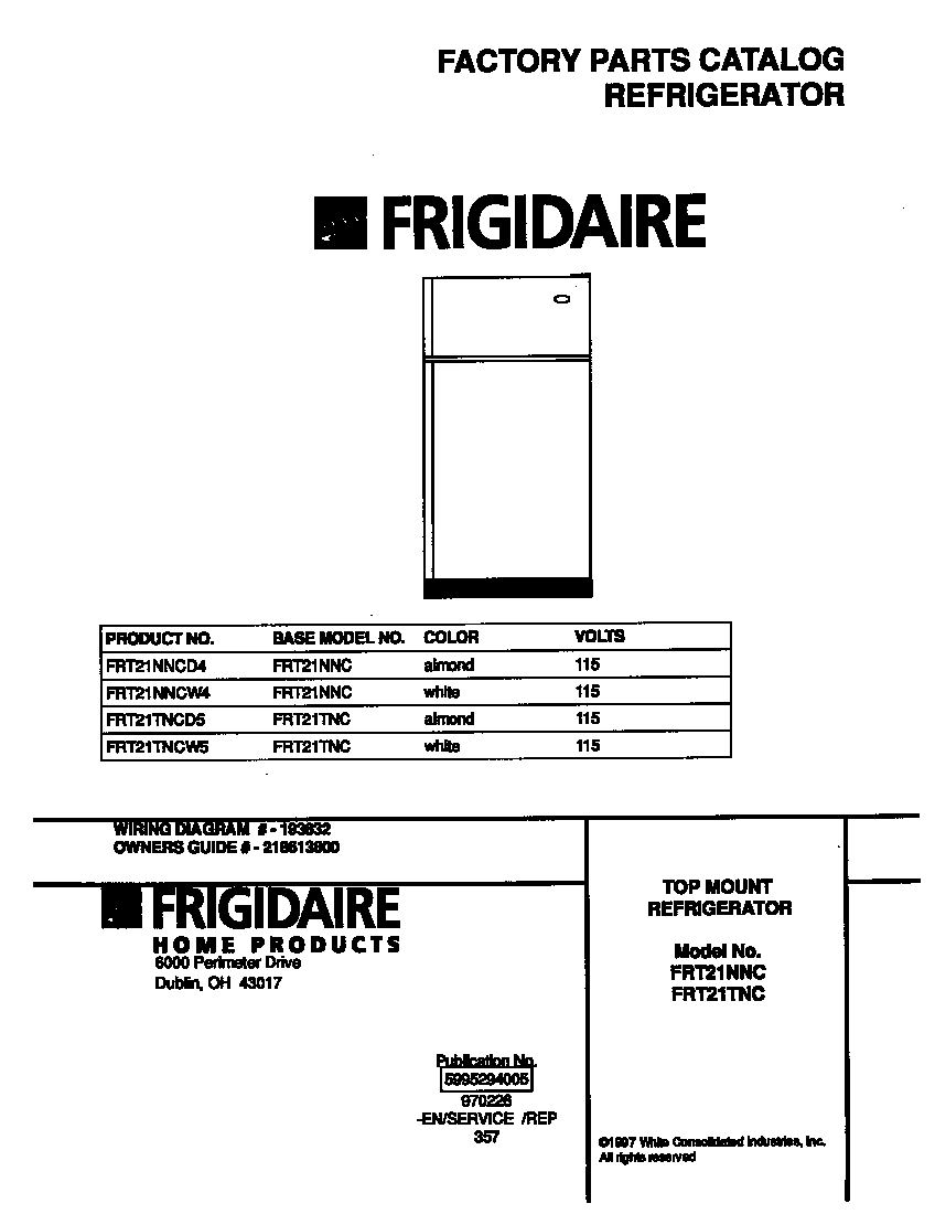 01 - COVER