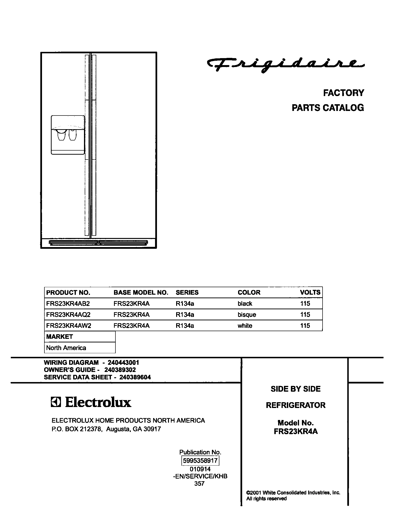 01 - COVER