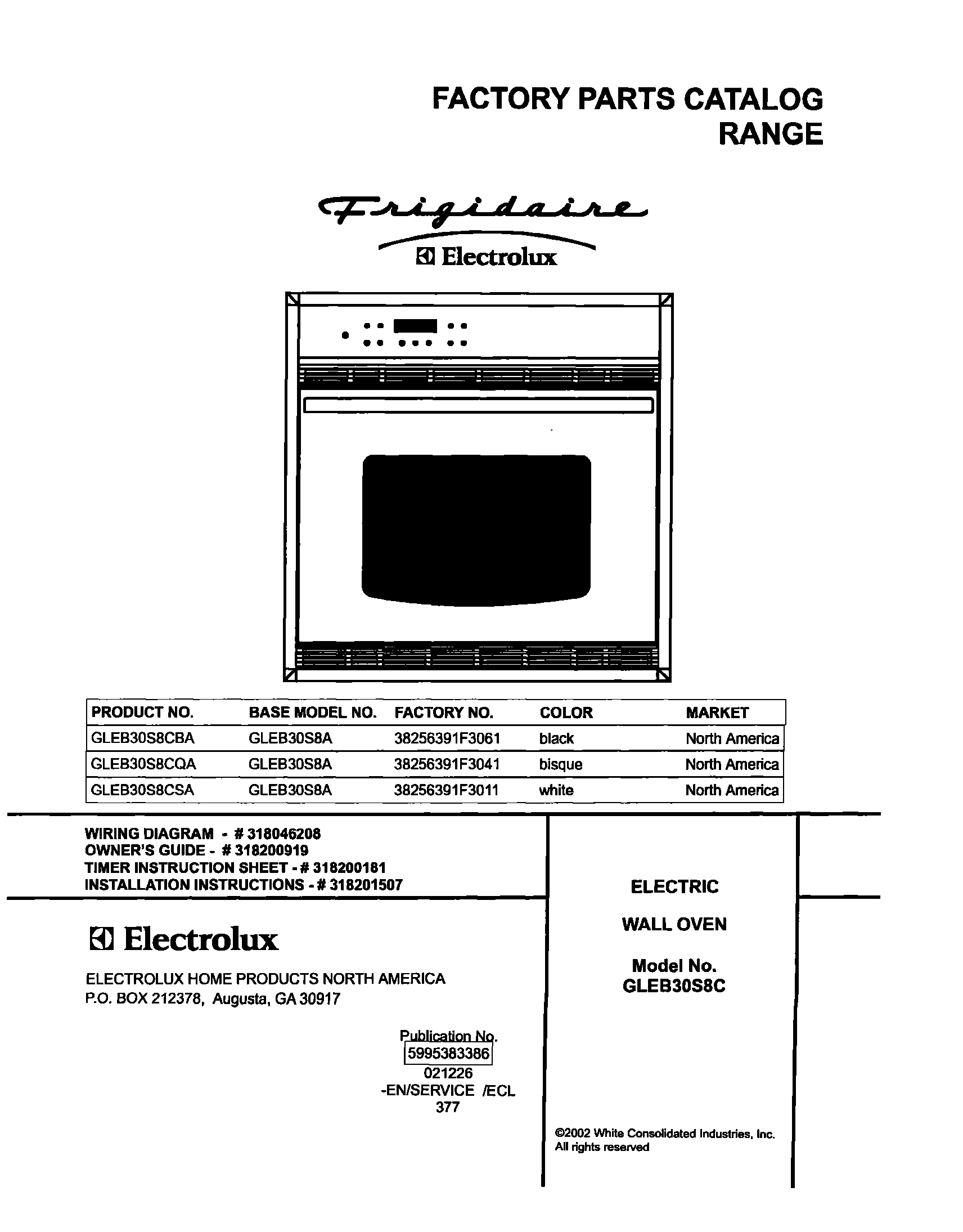 01 - COVER