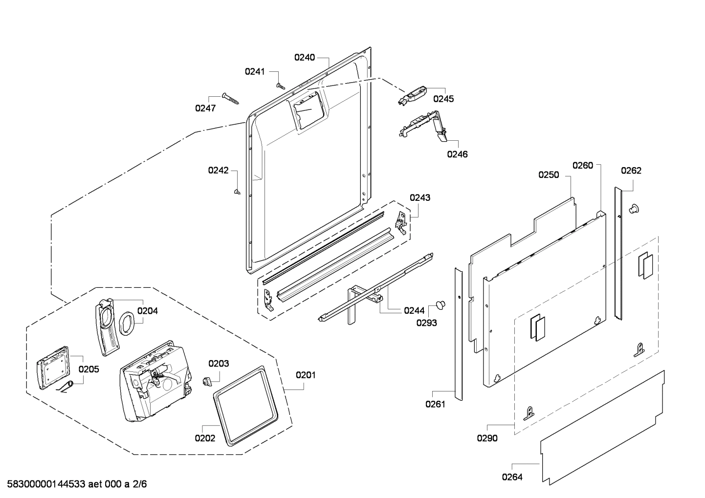 Diagram 2