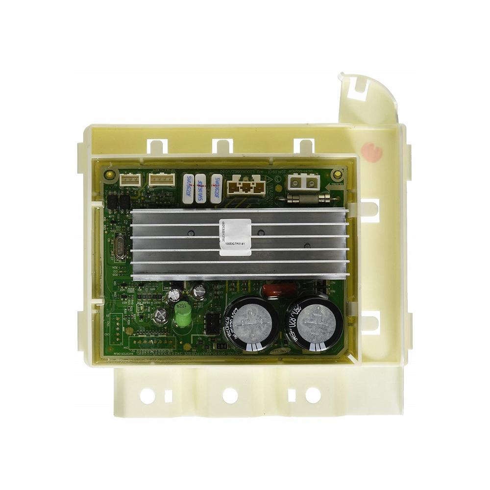 DC92-01531C