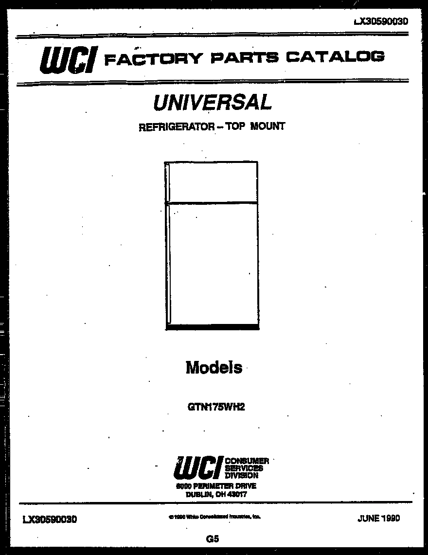 01 - COVER