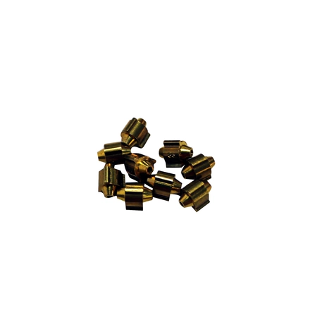 EA52PH088
