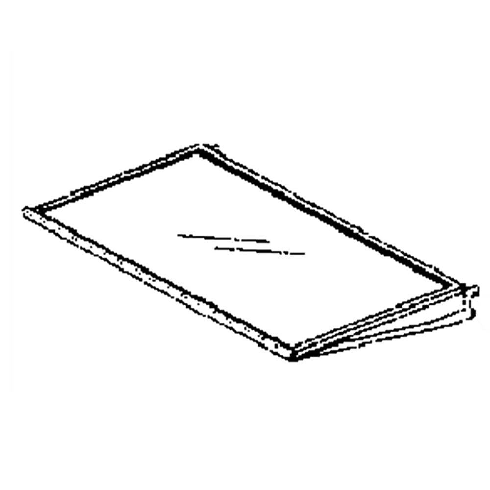 DA97-00916H