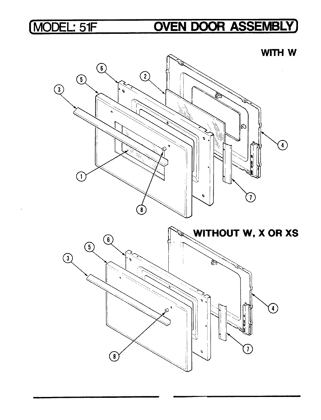 02 - DOOR
