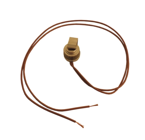 SLT50