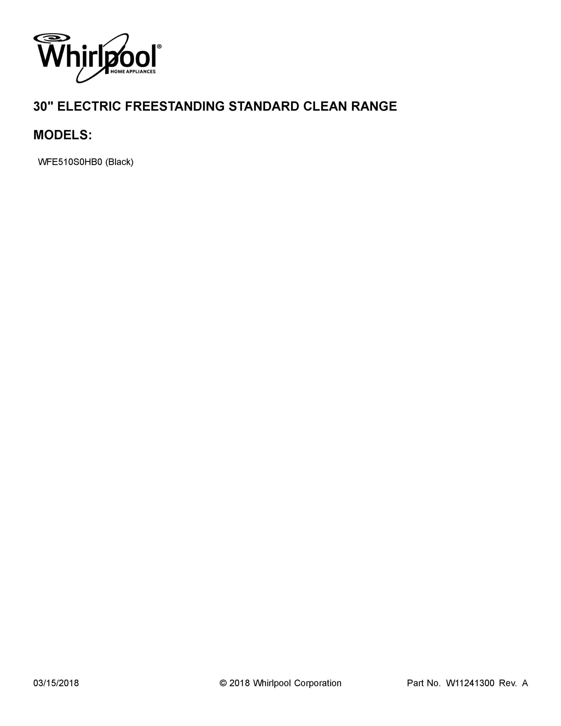 01 - COVER SHEET