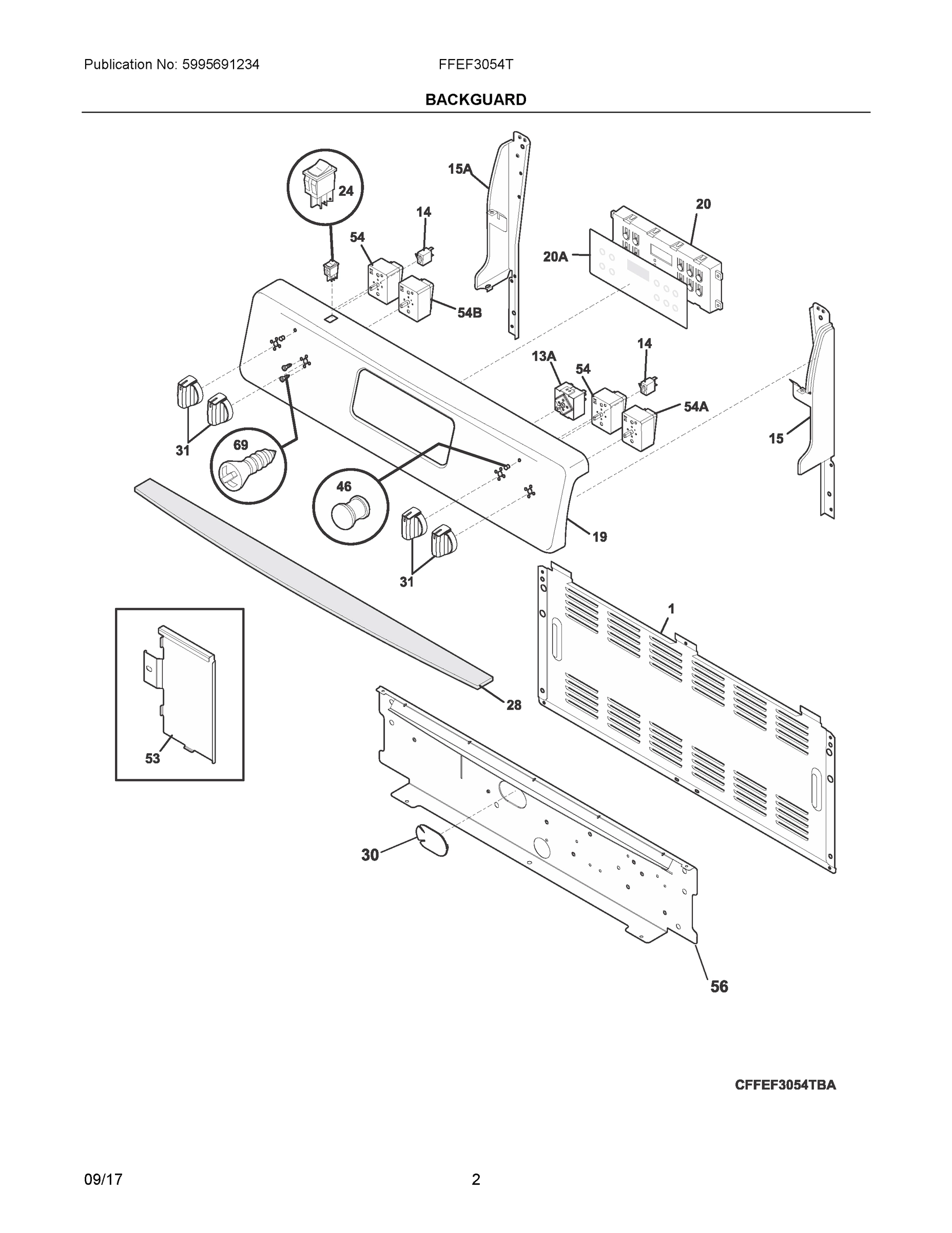 02 - BACKGUARD