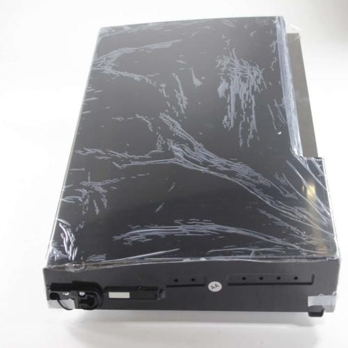 DA91-04585A