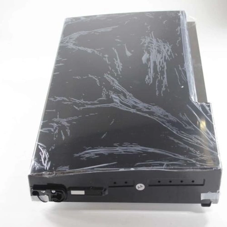 DA91-04585A