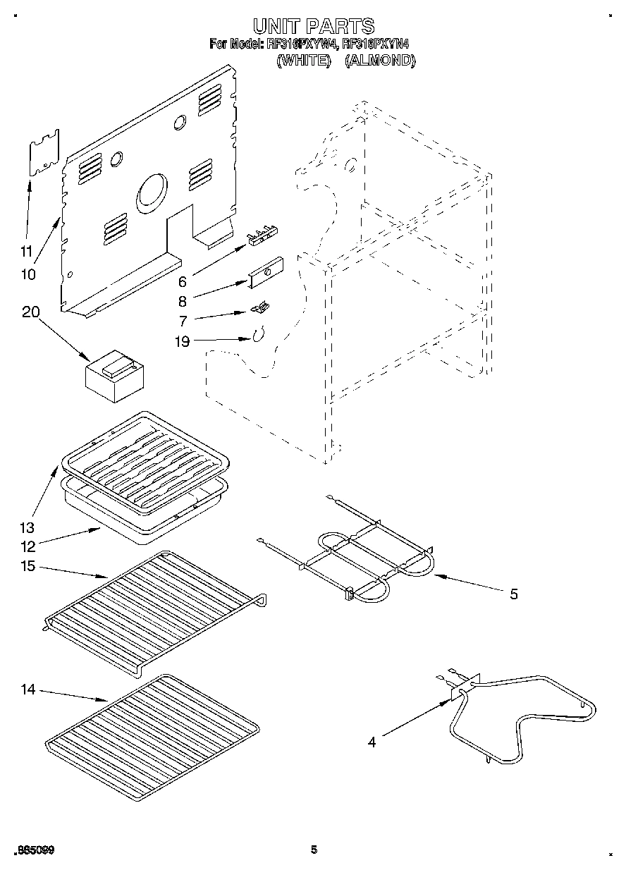 04 - UNIT