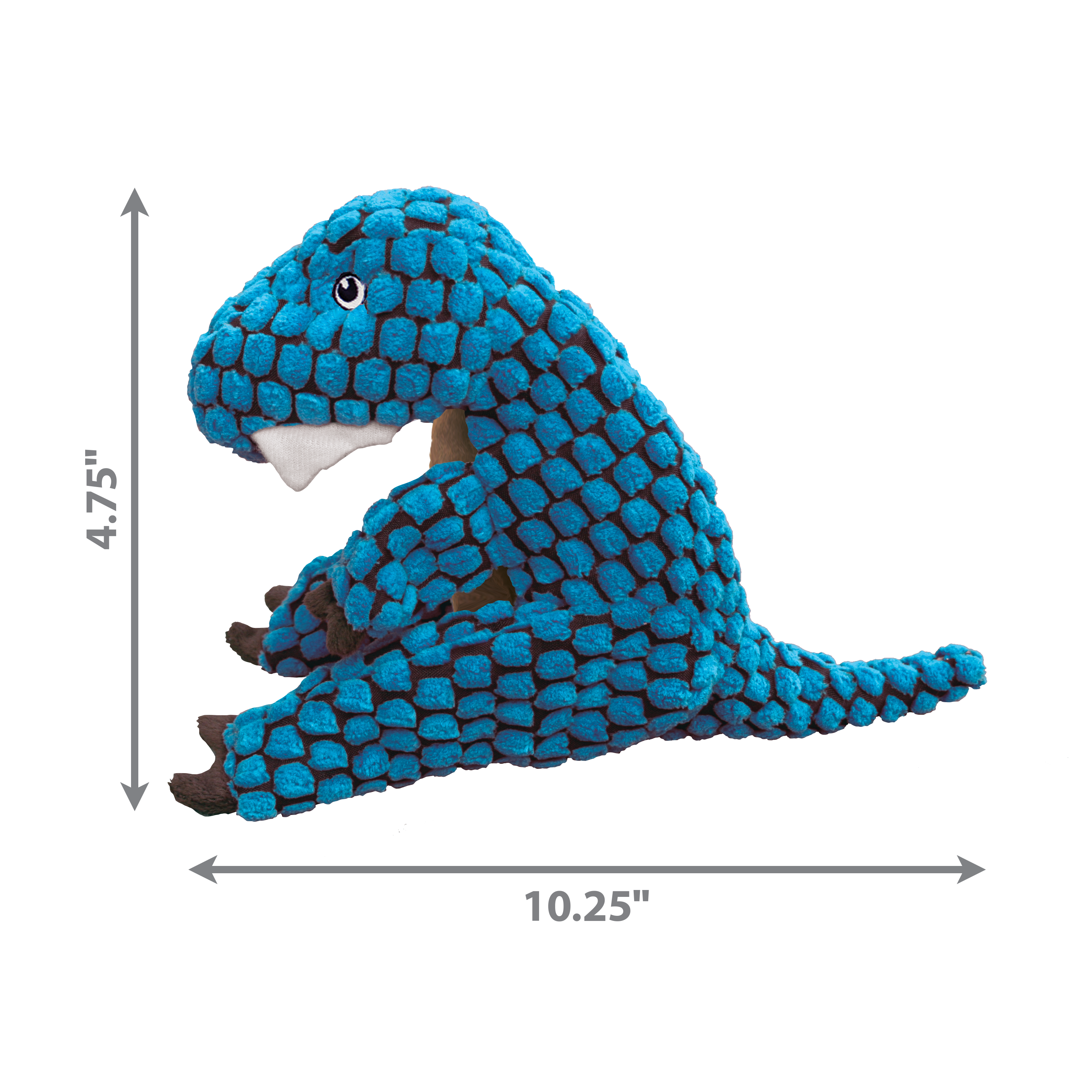 Dynos T-Rex dimoffpack product image