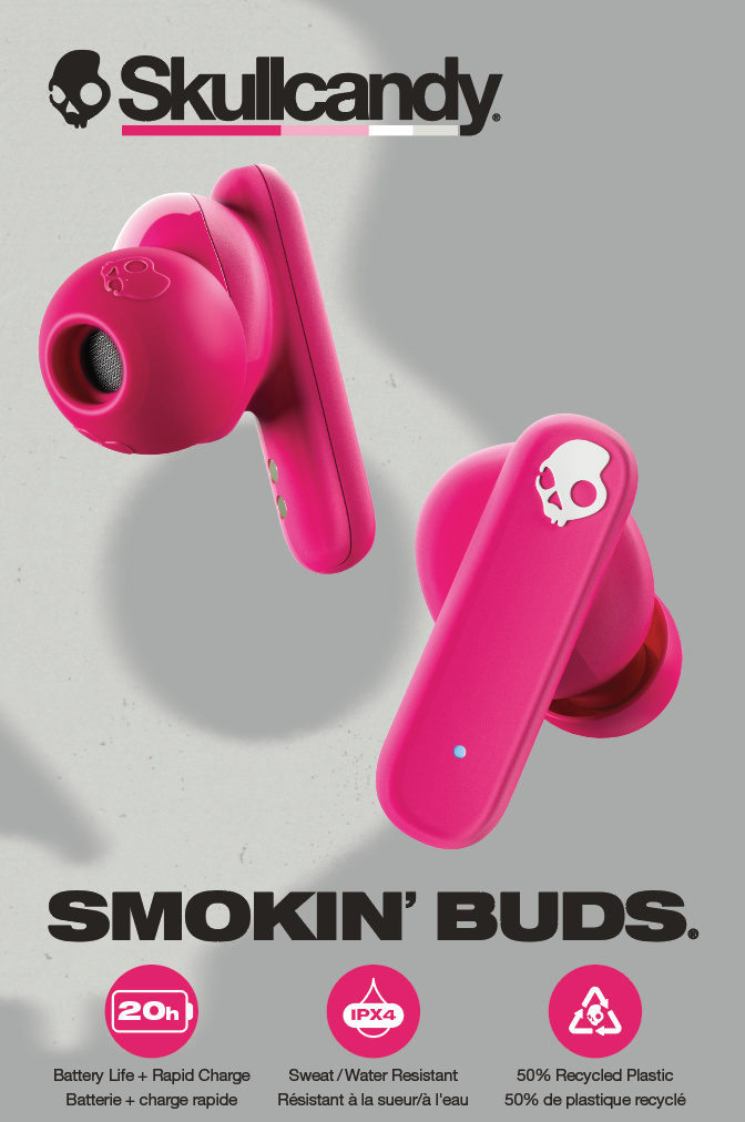 24C_Smokin_Buds_Preppy_Summer_Pink_S2TAW-T968_Packaging_Front.png