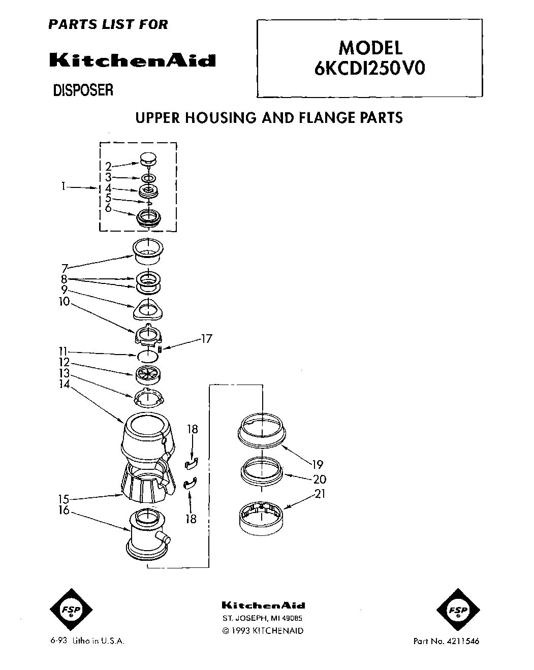 01 - SECTION
