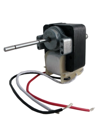 SM675