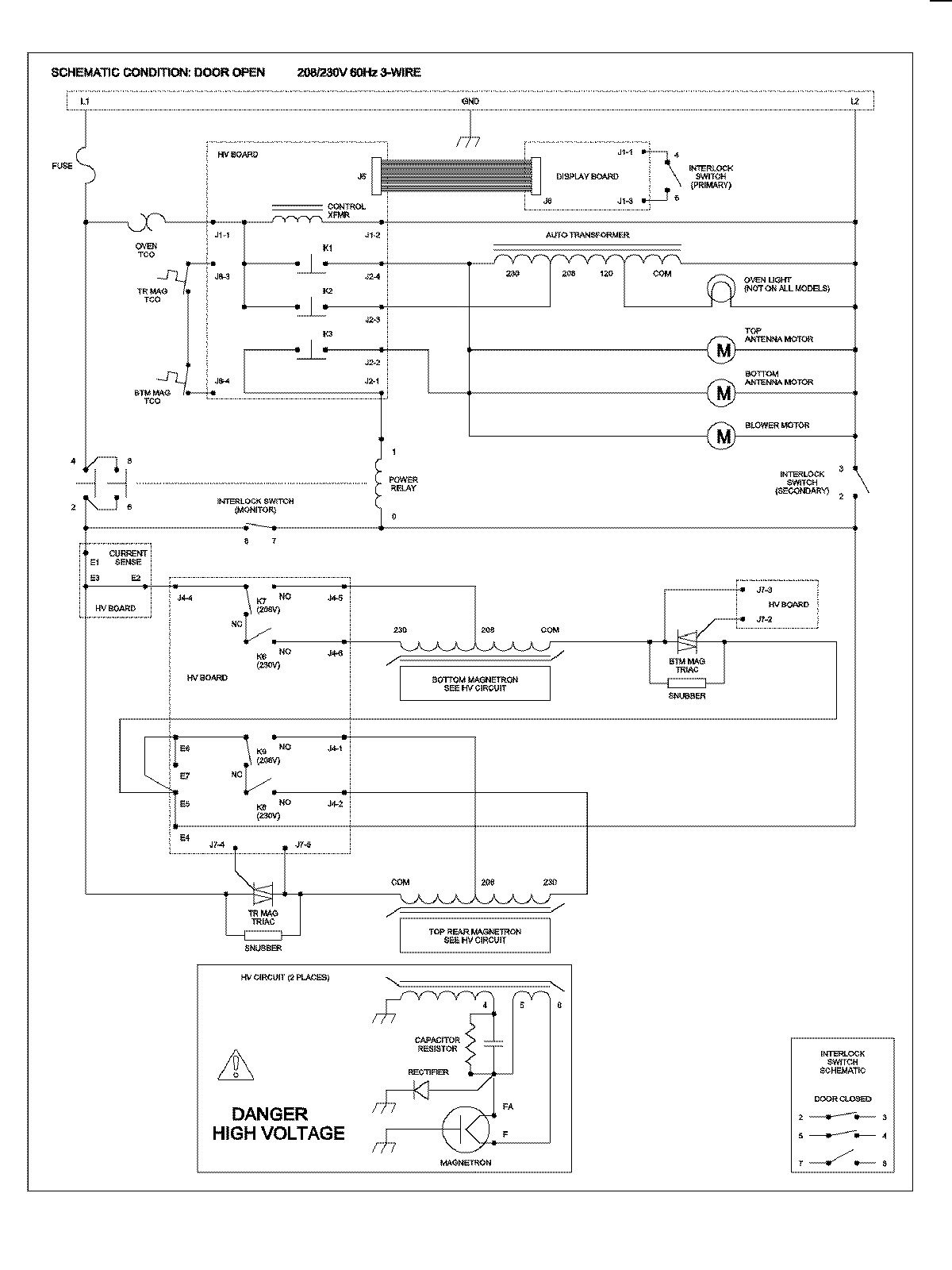 09 - WIRING INFORMATION